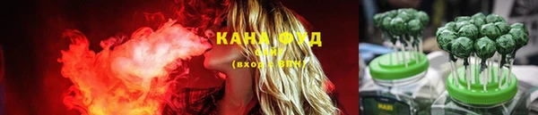 спиды Богданович