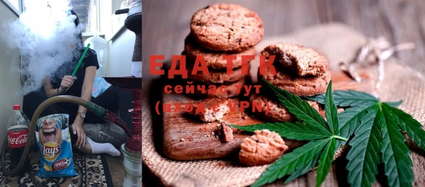 таблы Бородино